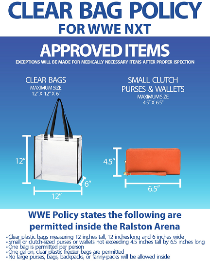 Clear Bag Policy for WWE v3.png